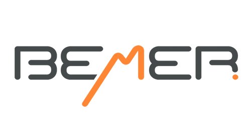 BEMER terapeutické školení